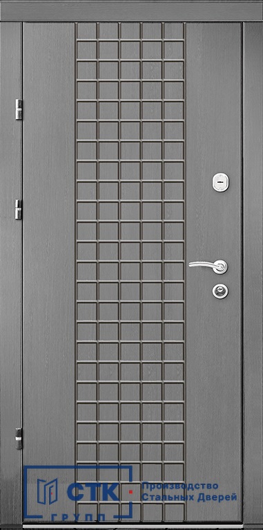 Эскада 5